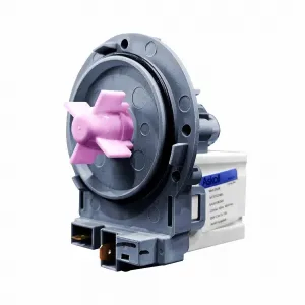 Motor Bomba LG 220v wd1403/wd1409/wd1410/wd1412