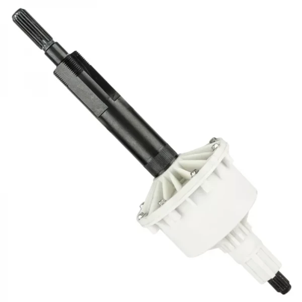 CAMBIO GE/DK/MB-15 KG