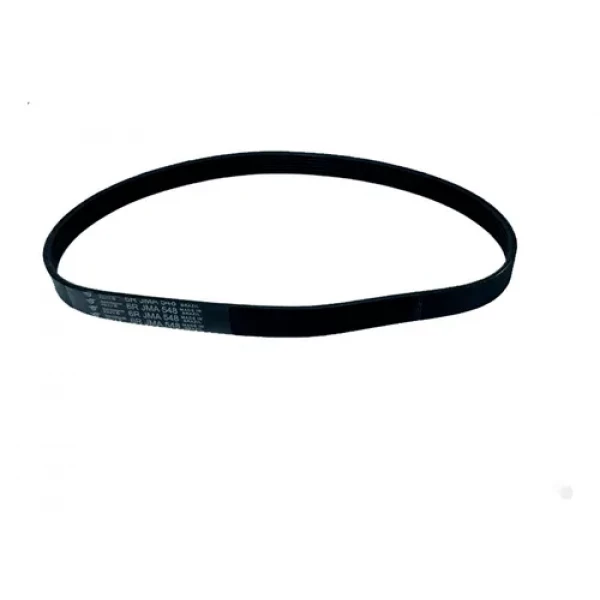 Correia Dako 10kg 6JMA548