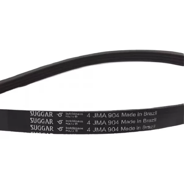 Correia Suggar Lavamax 4JMA904  