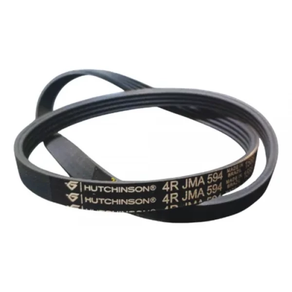 Correia 4JMA594 Colormaq 7kg