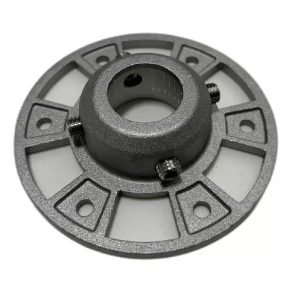 Suporte do Cesto Brastemp Consul BWH15 Alumínio Reforçado – Compatível com Lavadoras 15kg e 16kg
