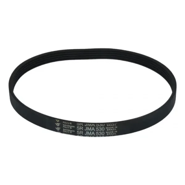 Correria multibras BWH08 5PJE/JMA530