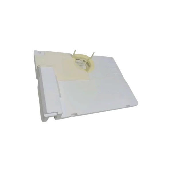 Isolação Traseira Compatível Electrolux DF80 / DI80 – Código 68490604
