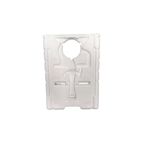 Isolação Original Electrolux para Refrigeradores RFE38 e RFE39 – Código 70200674