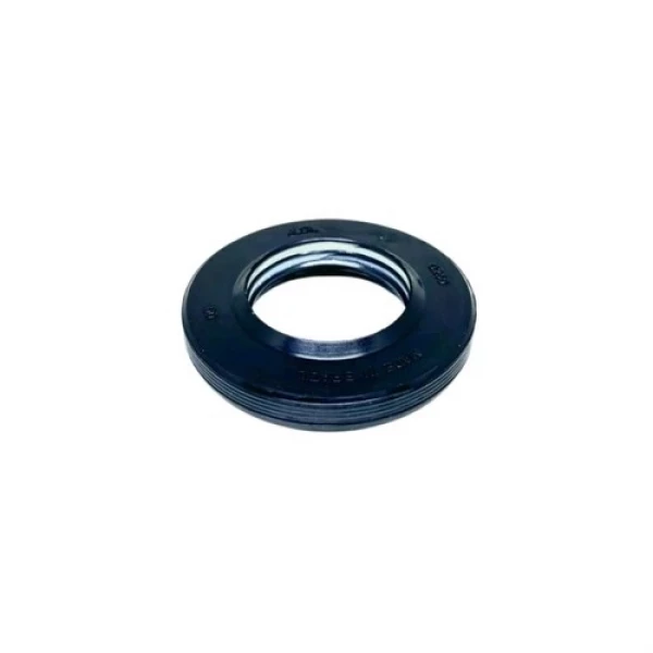 Retentor de Tanque Electrolux LSE11 LSE09 LSE12 LSI09 LSI11 