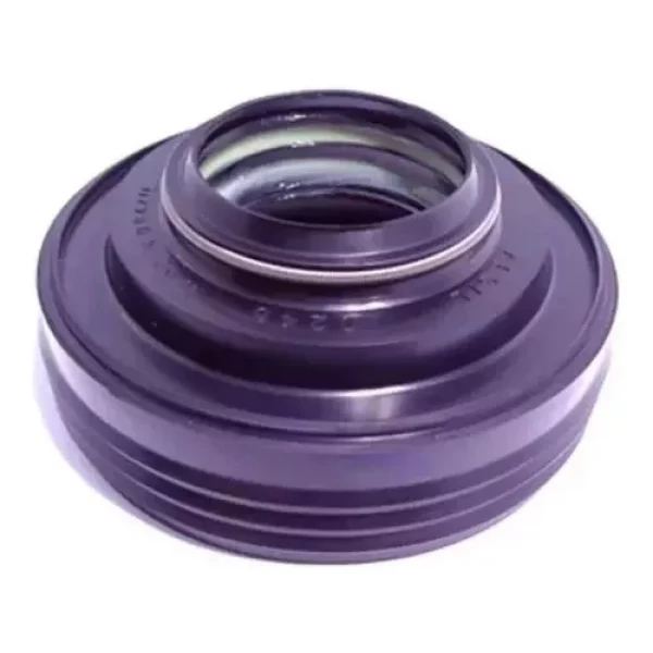 Retentor Tanque GE/Colormaq