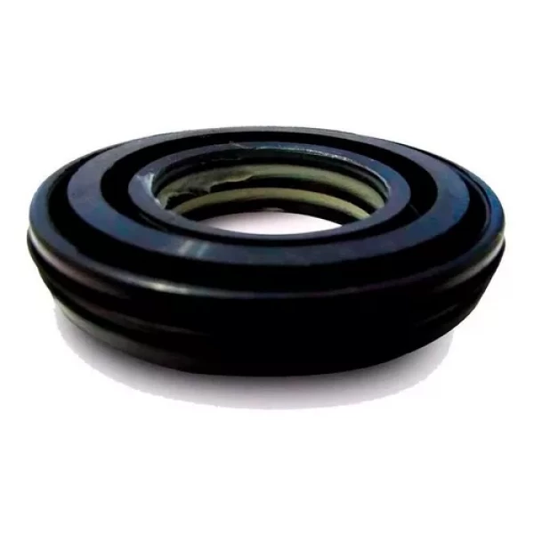 Retentor Do Tanque LTR15