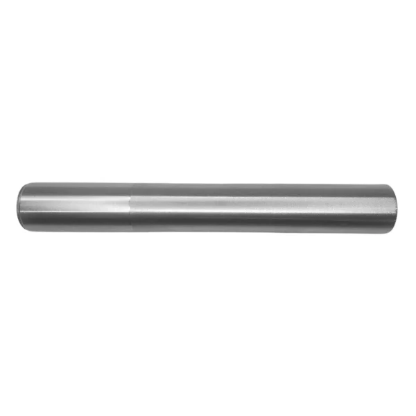 Tubo LM8 Alado