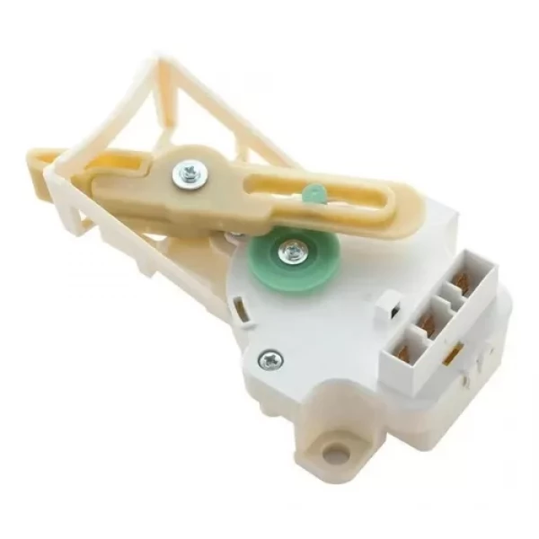 Atuador De Freio Lavadora Electrolux COMPATIVEL 64491709/64491708 (PARALELO)