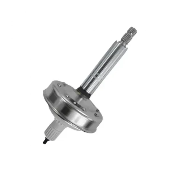 Cambio Smart Mini W10747983 Alado