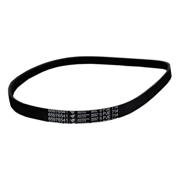 Correia Electrolux 5JMA714