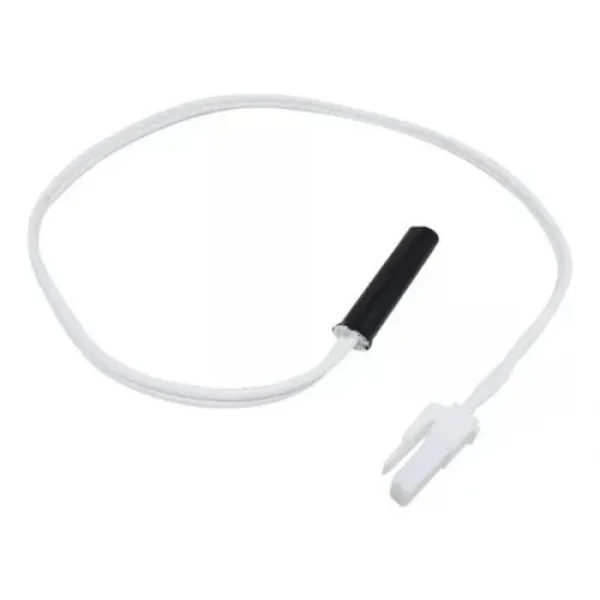 Fusível Térmico 400mm para Refrigeradores Brastemp e Consul BRM/CRM – Códigos 326060019 / W10257565 Elity