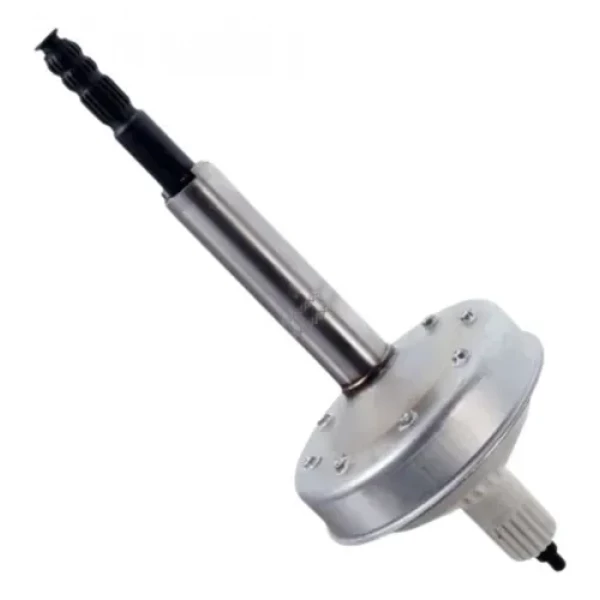 Mecanismo Eixo Longo Original Brastemp Consul – Código W11300816