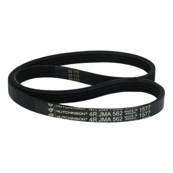 Correia 4JMA/PJE562 Electrolux 8/9/10kg 