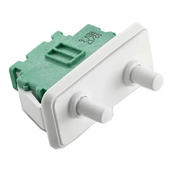 INTERRUPTOR PORTA ELECTR DC47 DUPLO ORIGINAL