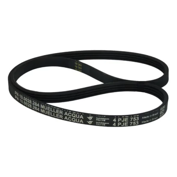 Correia Mueller Acqua 3JMA753