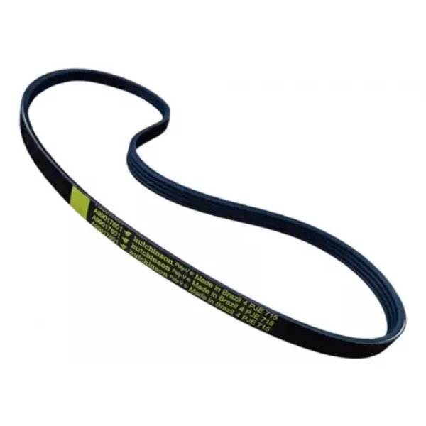 Correia Electrolux 4JMA715 – A99017601