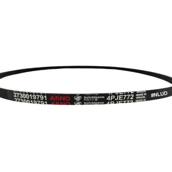 CORREIA ARNO INTENSE 4JMA772