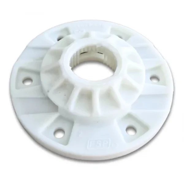 Suporte do Cesto Original Brastemp/Consul W10647948 – Compatível com Lavadoras BWH15, BWK15 e Modelos Similares