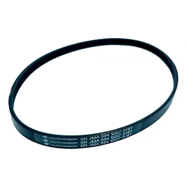Correia Colormaq 6.4/10kg 5JMA594