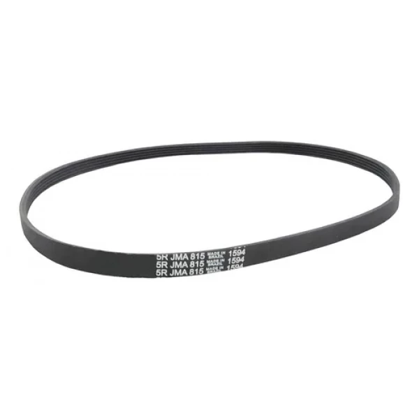 Correia Mueller Superpop 13kg – 5JMA815