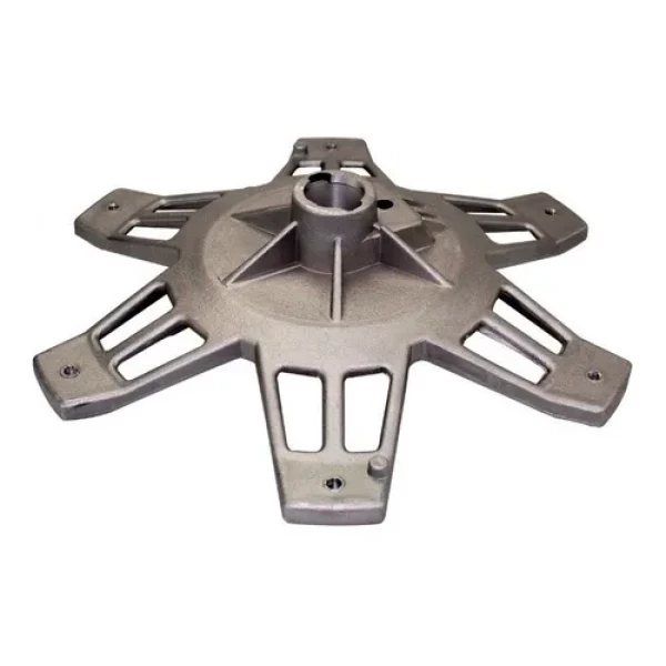 Suporte do Cesto Consul 7kg 