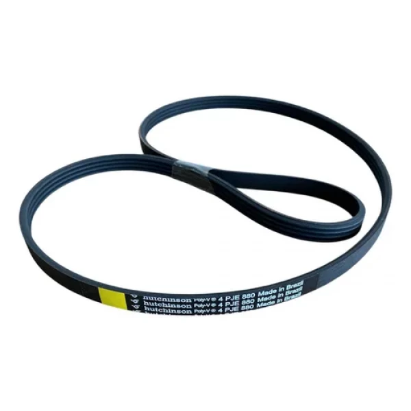 Correia Colormaq 4PJE880 (9/10/LCB 12-CL-13-15KG)