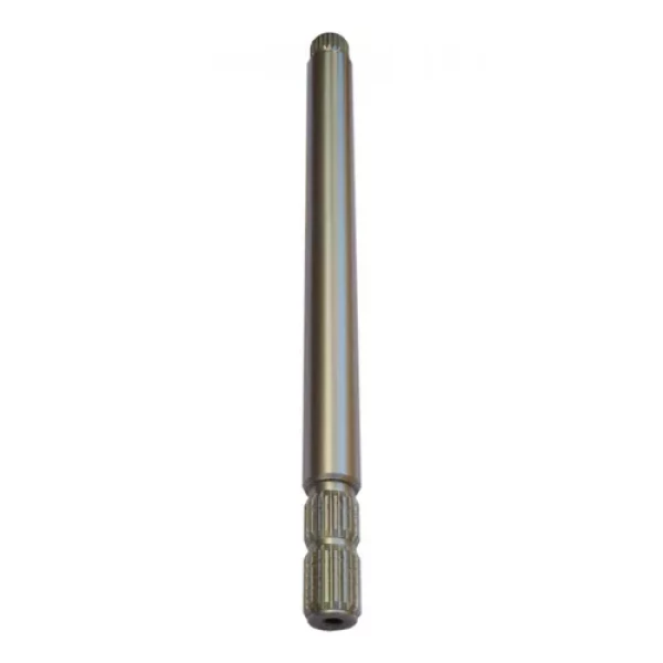 Eixo Agitador Comp. BR 15KG Sem Cruzeta