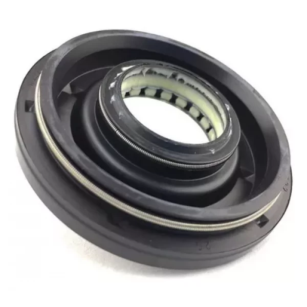 Retentor Tanque Lavadora Electrolux Bolachão