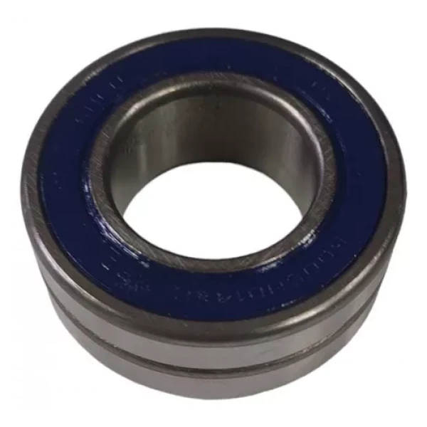 ROLAMENTO DUPLO CATRACA LR CONSUL CWI21A