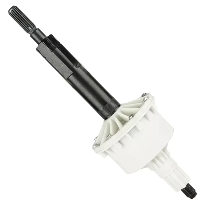 CAMBIO GE/DK/MB-15 KG