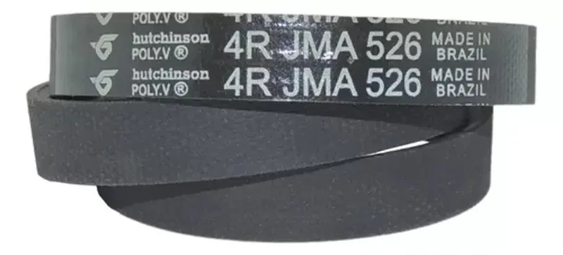Correia Electrolux 5/6kg 4PJE526