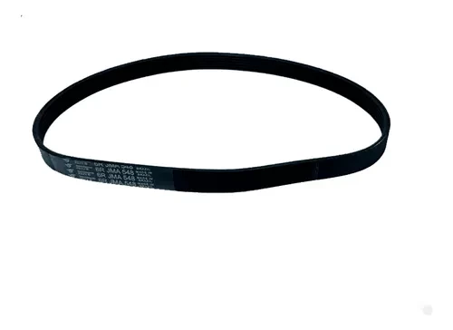 Correia Dako 10kg 6JMA548