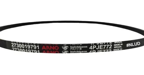 CORREIA ARNO INTENSE 4JMA772
