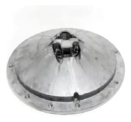  Suporte do Cesto Electrolux 15kg – Compatível com Lavadoras LT15F, LTD15 e Modelos Similares