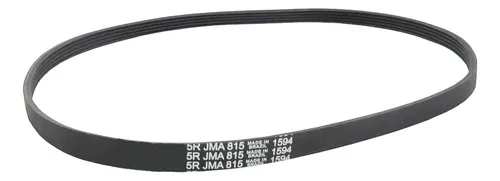 Correia Mueller Superpop 13kg – 5JMA815