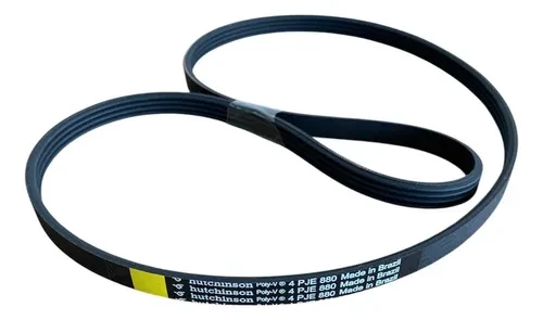 Correia Colormaq 4PJE880 (9/10/LCB 12-CL-13-15KG)