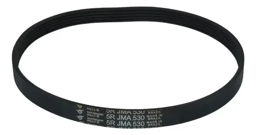 Correria multibras BWH08 5PJE/JMA530