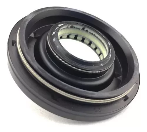 Retentor Tanque Lavadora Electrolux Bolachão
