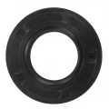 Retentor Lava e Seca Samsung Moderna  - Código DC62-00223A - PARALELO