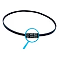 Correia Mueller SuperPop 10KGS 4jma815