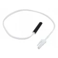 Fusível Térmico 400mm para Refrigeradores Brastemp e Consul BRM/CRM – Códigos 326060019 / W10257565 Elity