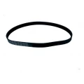 Correia Dako 10kg 6JMA548