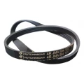 Correia 4JMA594 Colormaq 7kg