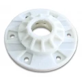 Suporte do Cesto Original Brastemp/Consul W10647948 – Compatível com Lavadoras BWH15, BWK15 e Modelos Similares