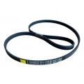 Correia Colormaq 4PJE880 (9/10/LCB 12-CL-13-15KG)