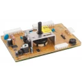 Placa Controladora Digital De Processo Compativel LR Potencia LBU15 BIV