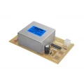  CP 3630137 Placa controladora digital de processo compatível lavadora LM08 21081LBB/ DBC BIV