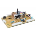  Placa Controladora Digital De Processo Compativel LR Potencia LT12B BIV